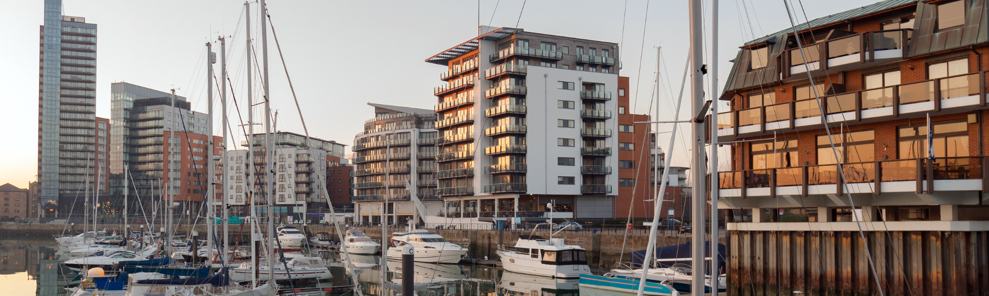 Uk Chamber Of Shipping Autumn Lunch 2023