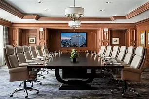 Consumer Duty Board Reporting Requirements: A Guide for Firms
