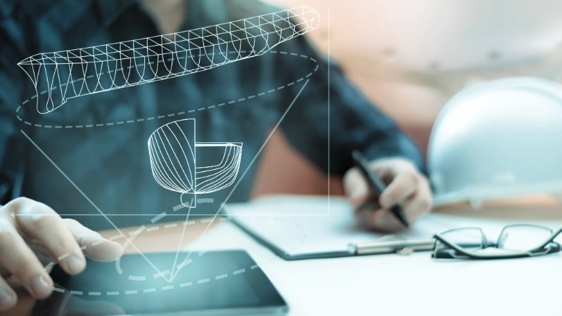 Design & Engineering