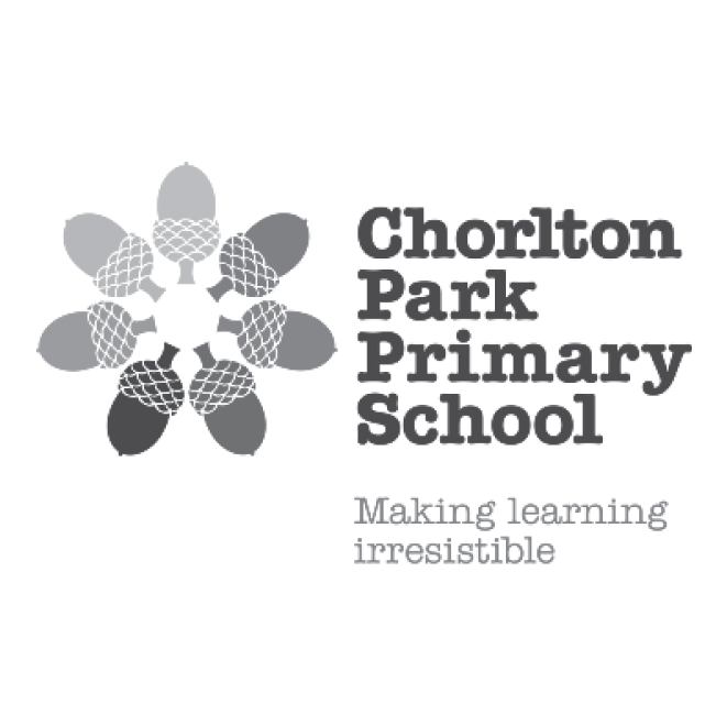 Chorlton Park Primary School