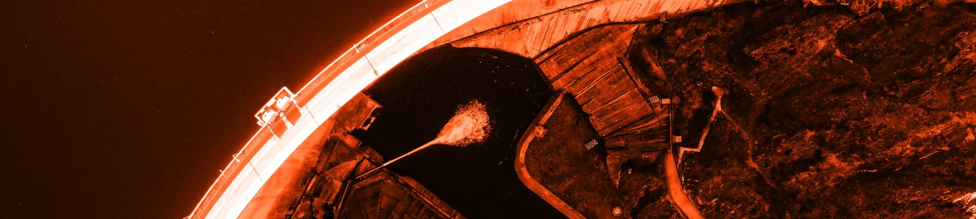 Image 2025 12 01 T18 53 13