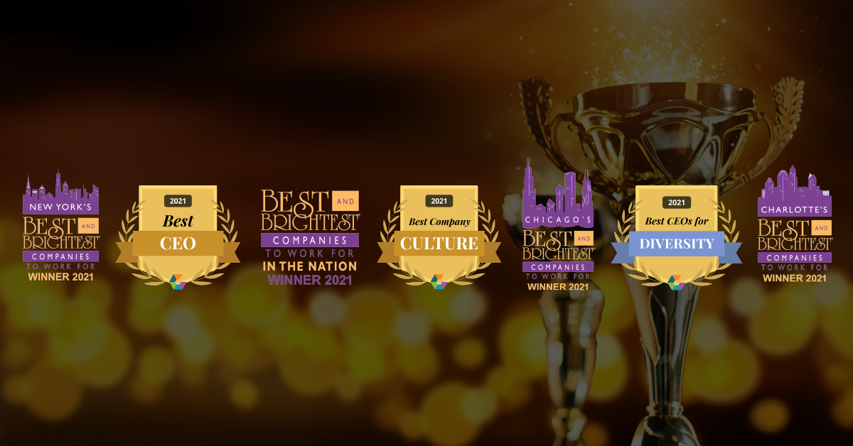 Awards Header 01