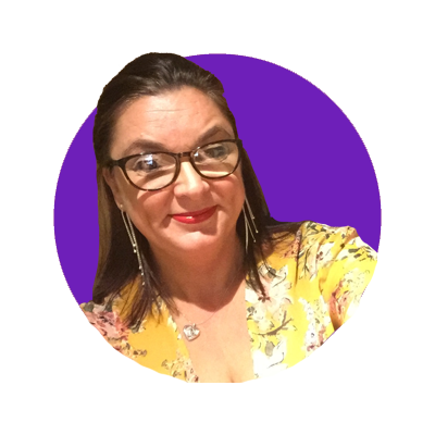 Kirsty Quintin