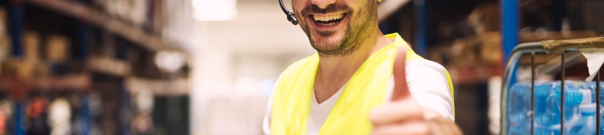 jobs in Daventry 