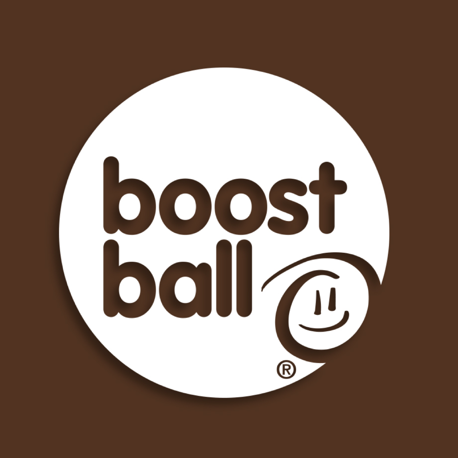 Boostball