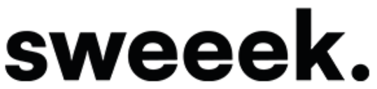 Sweeek