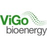 ViGo Bioenergy logo