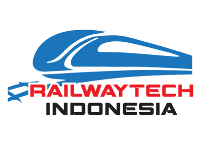 RailwayTech Indonesia 2026