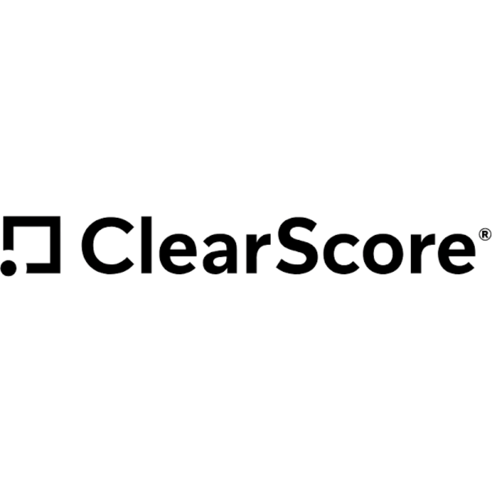 Clearscore