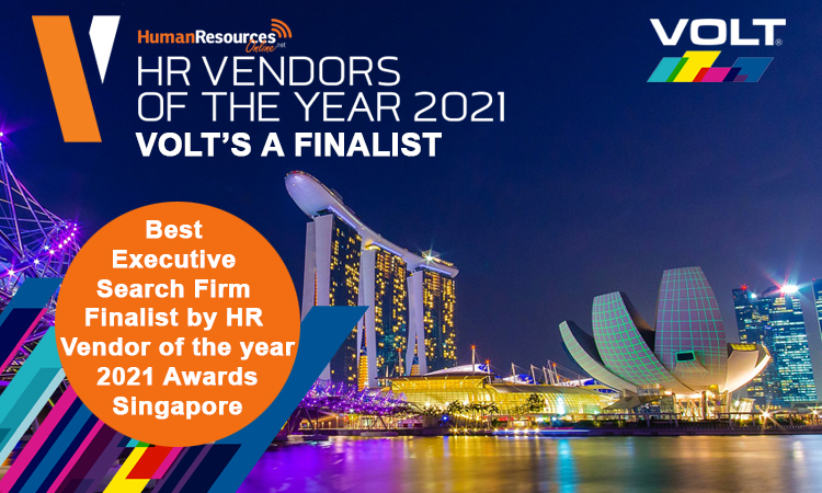 Hr Vendor Finalist   Sg