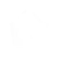 Select Headhunter Consumer Division Icon