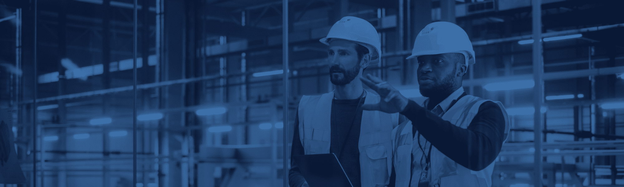 Image 2025 12 11 T10 26 05