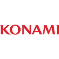 Konami logo