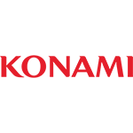 Konami logo