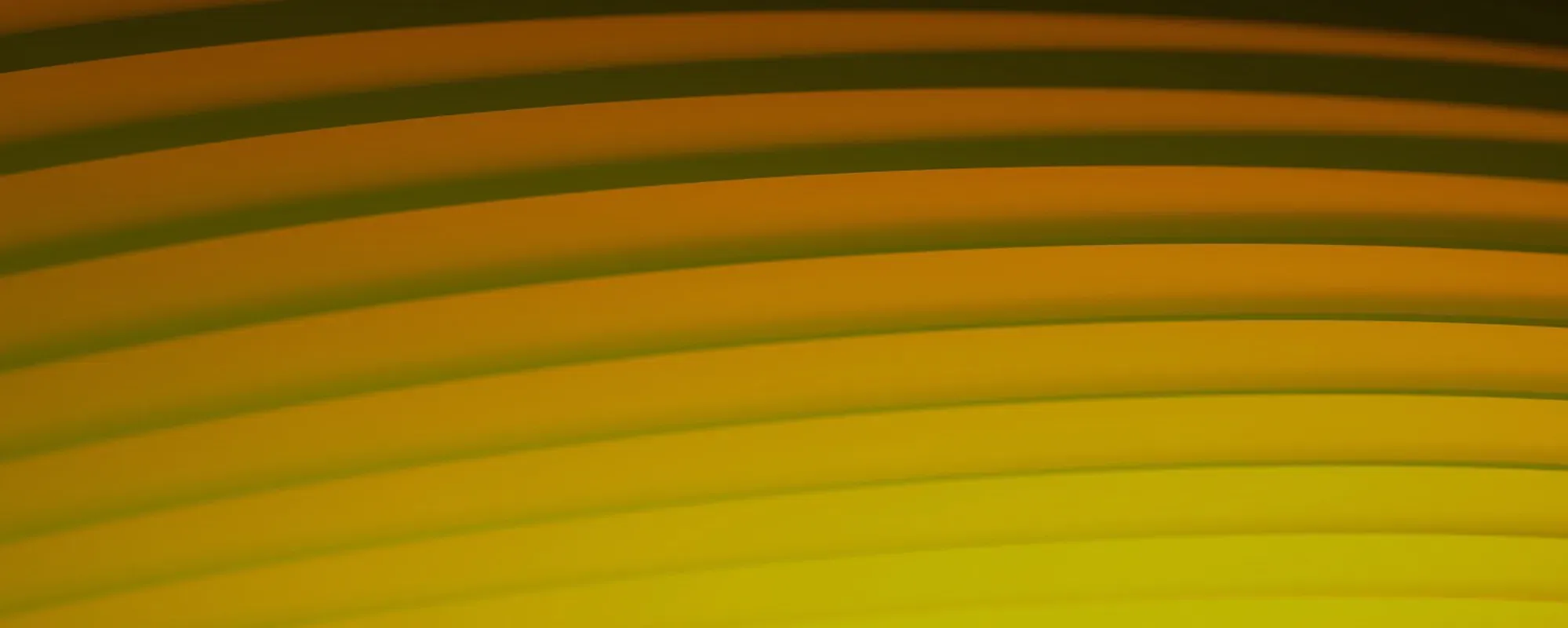 Banner Default Image