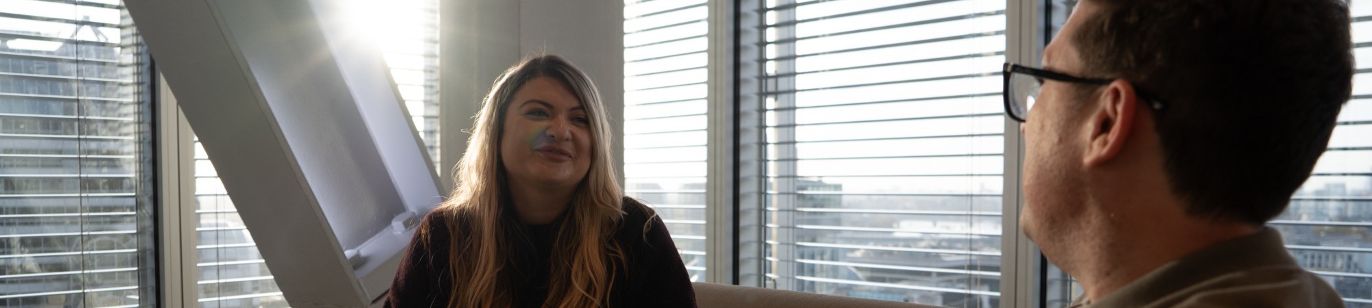 Image 2025 12 03 T11 25 55