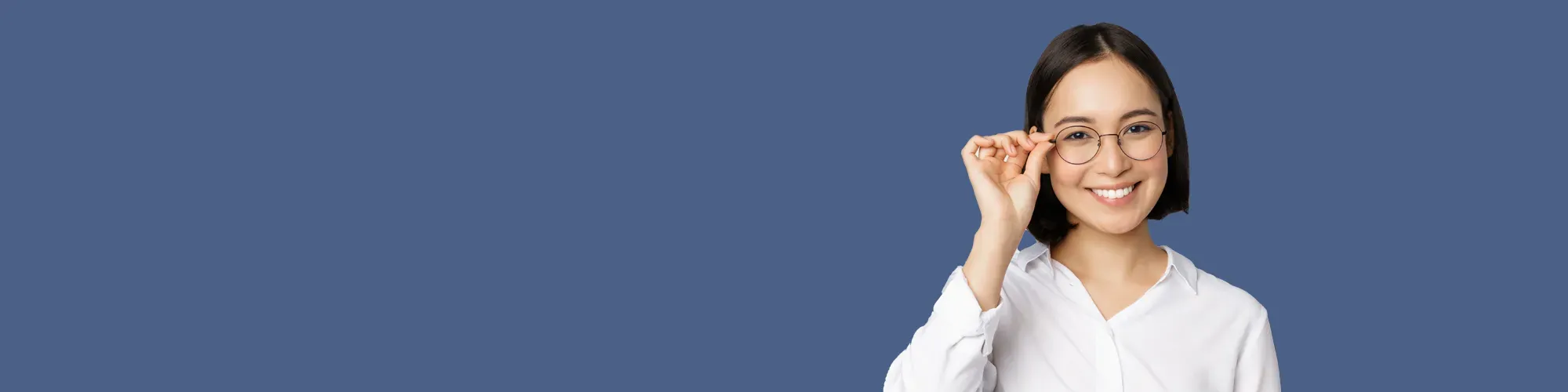 Banner Default Image