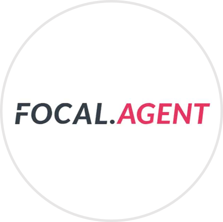Focal Agent 