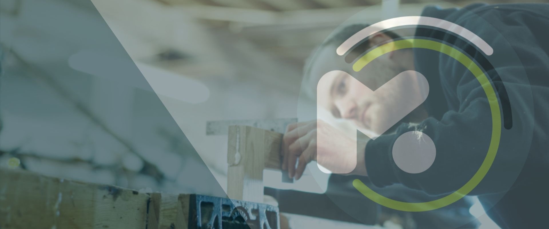 Banner Default Image