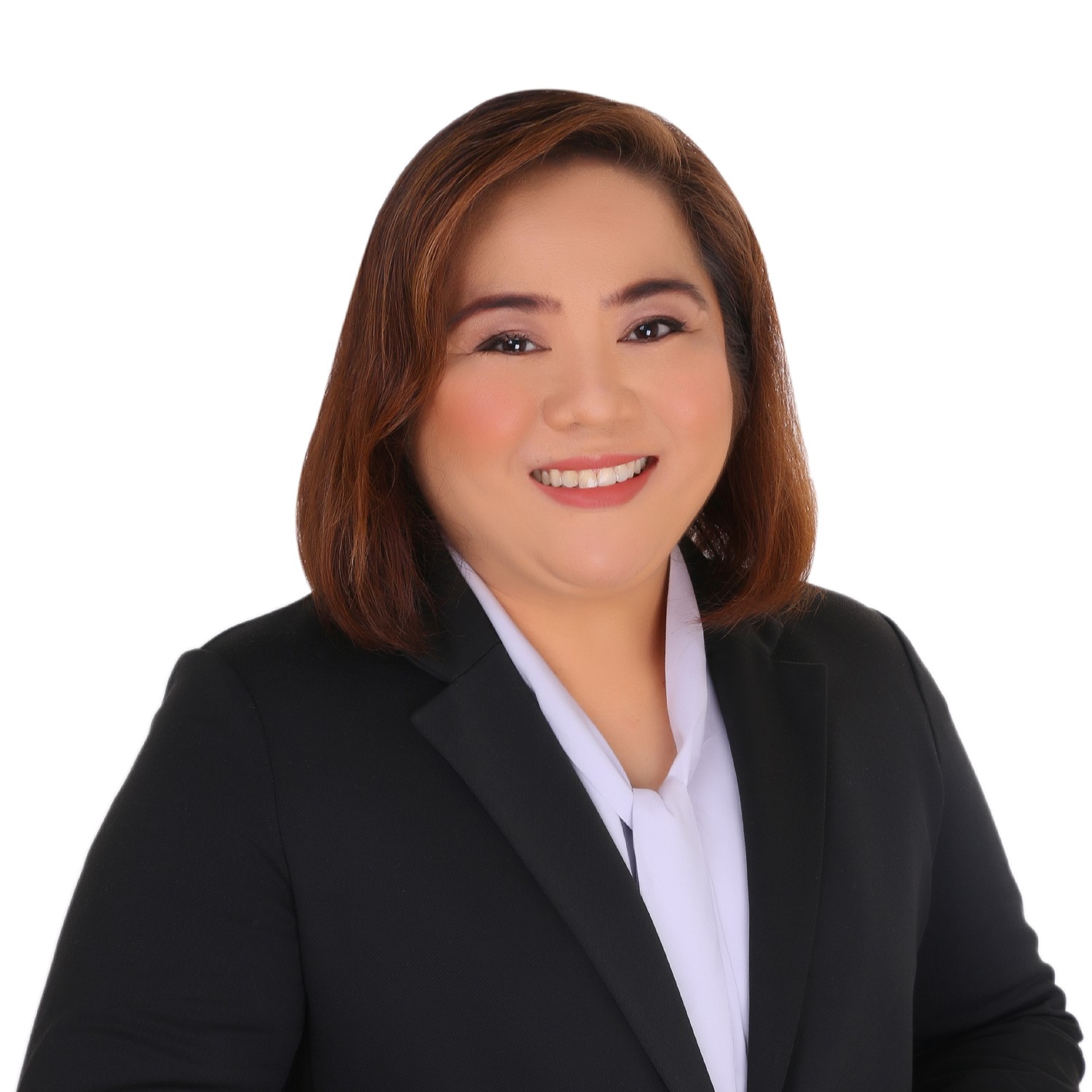 Kristine Garcia
