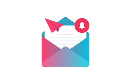 General Insurance Newsletter Friday 17th March 2023