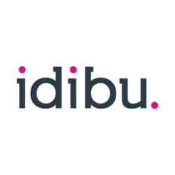 idibu - Barclay Jones Best Recruitment and Recruitment Marketing Training