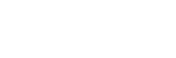 The Property Ombudsman Logo