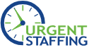 Urgent Staffing 3