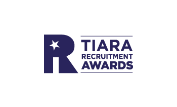 Tiara Awards Logo