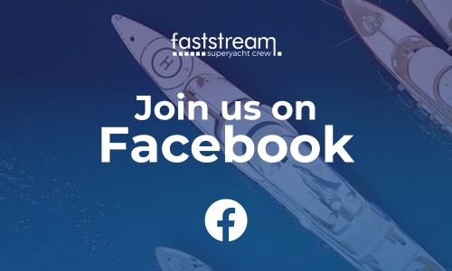 Join us on Facebook