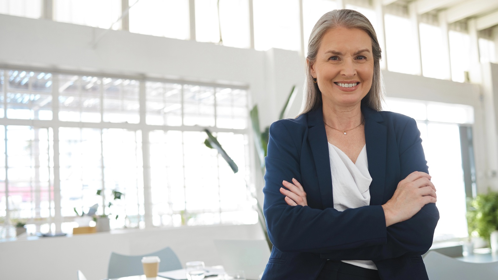 residential Property Manager - Worth Recruiting