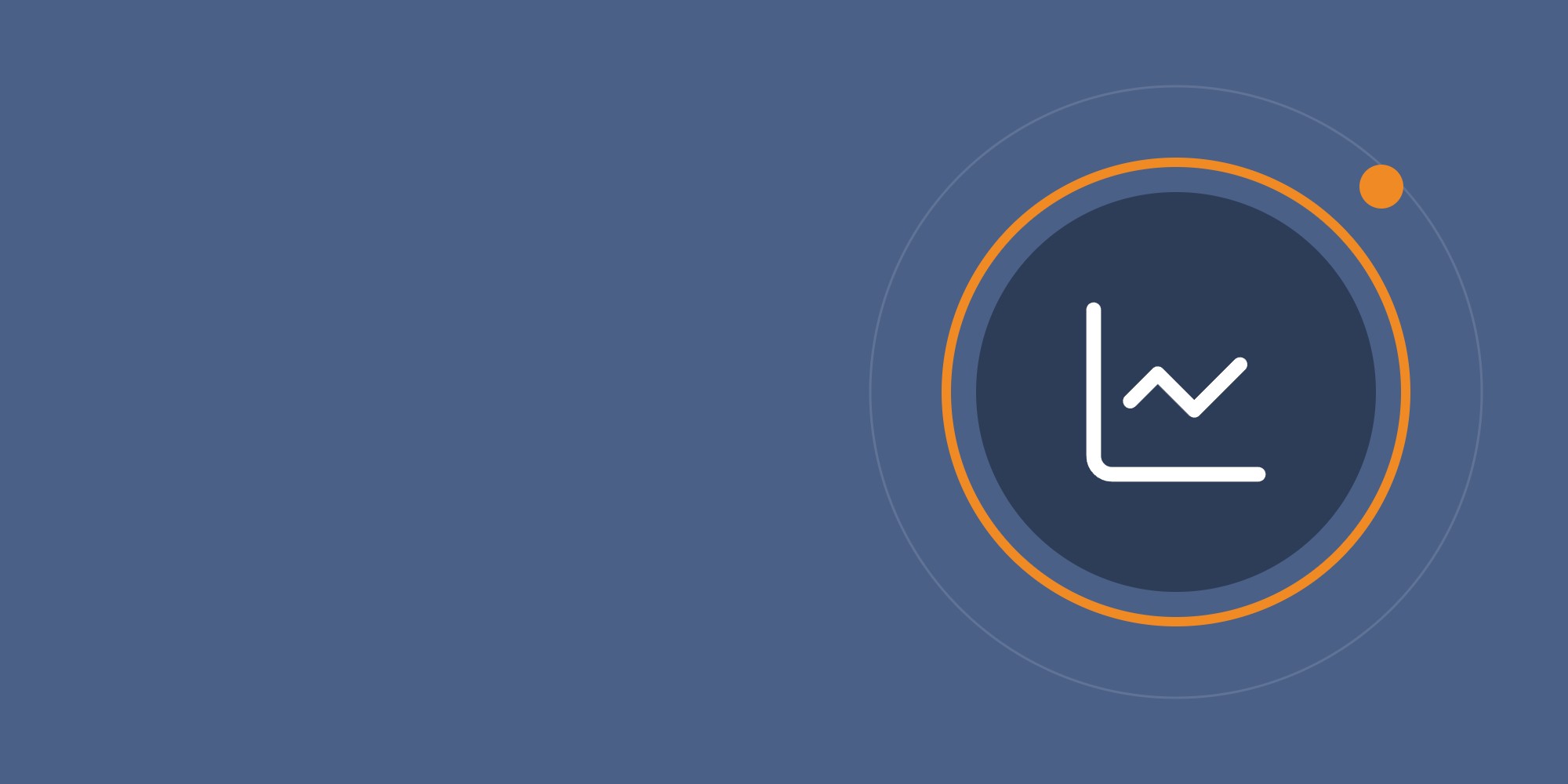Indonesia Salary Guide 2026 | Select Headhunter