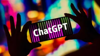 European privacy watchdog creates ChatGPT task force