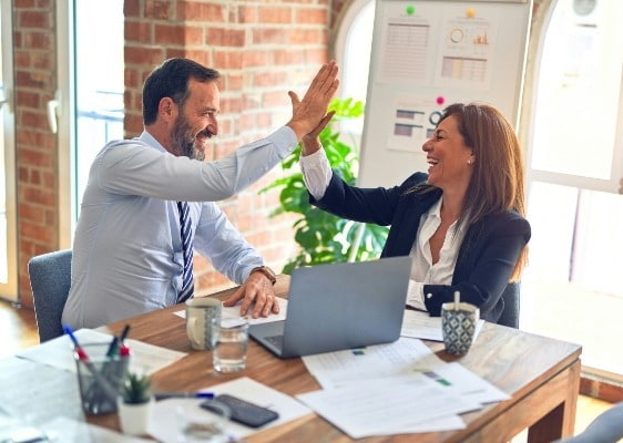 Image 2025 09 15 T06 31 24