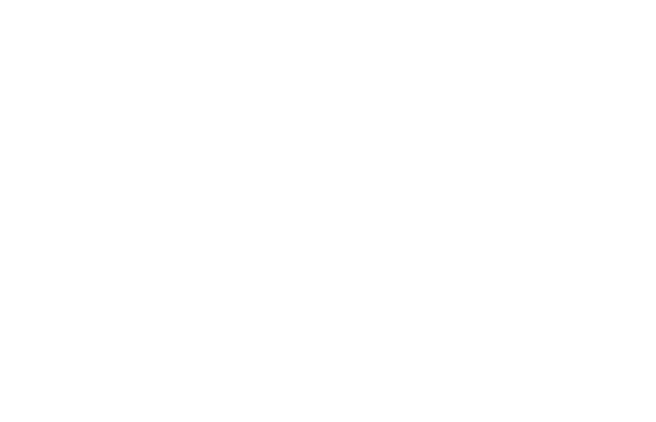 Rutherford Search Logo