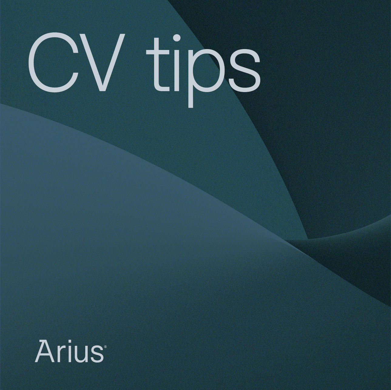How to Create a Winning CV and LinkedIn Profile for Sales Jobs
