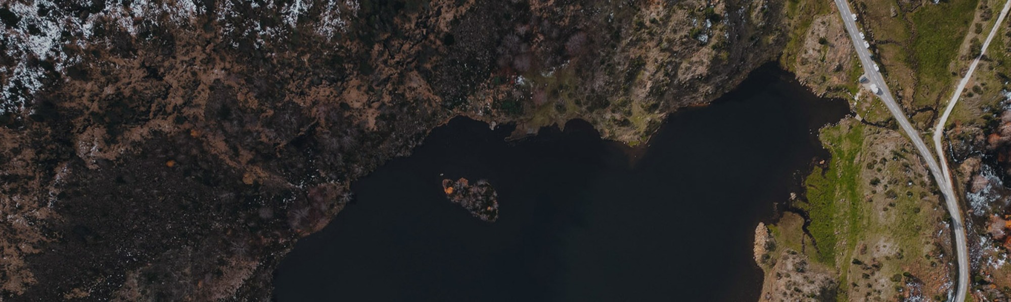Image 2025 04 29 T13 25 38