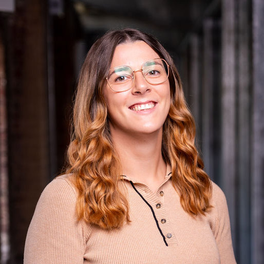 Operations Program Manager