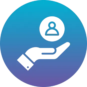 Image 2025 07 25 T08 27 28