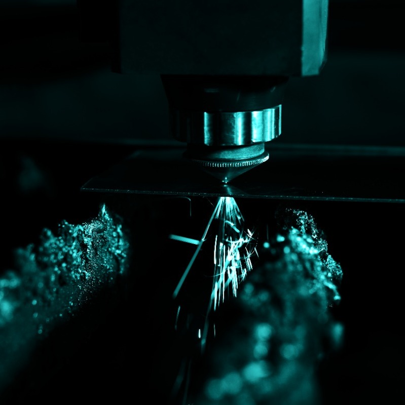 Image 2025 12 02 T08 08 31