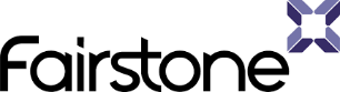 fairstone.png