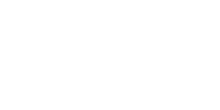Disability confident employer logo
