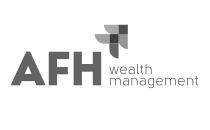 AFH Wealth Management logo