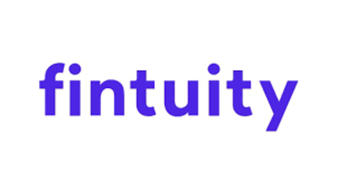 Fintuity logo