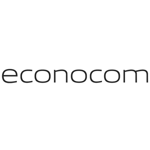 Econocom limited