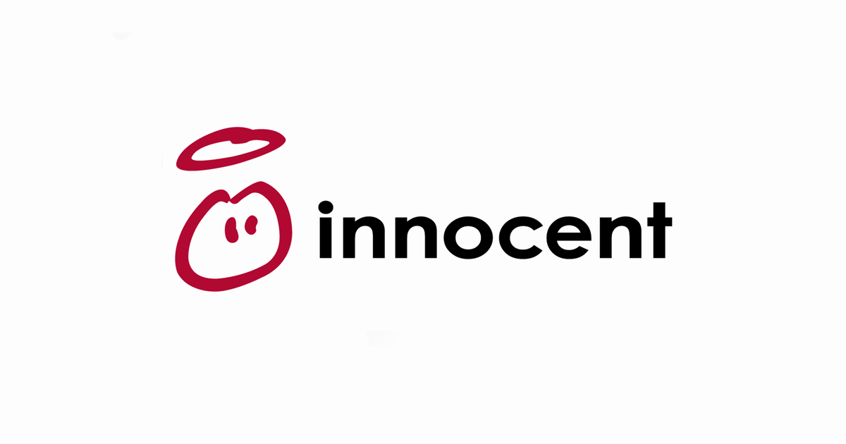 Innocent