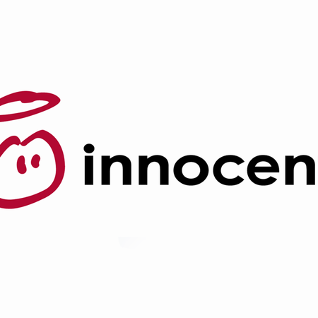 Innocent
