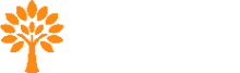 TRANSPARENT_Zorg_NU_logo2_white.png