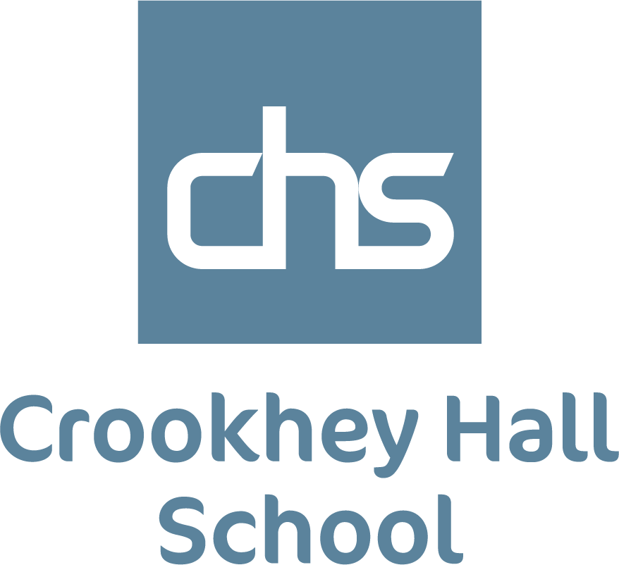 Go to branch: Crookhey Hall School page