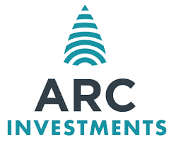 Arc Investments